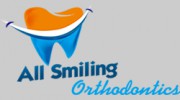 All Smiling Orthodontics