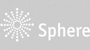 The Sphere Group