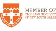 Torres Lawyers