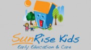Sunrise Kids Early Education & Care