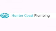 Hunter Coast Plumbing