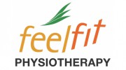 Feelfit Physiotherapy