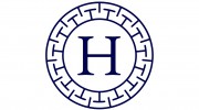 Homme Interiors
