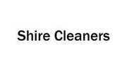 Shire Cleaners
