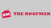 Caleb The Roof Man