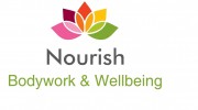 Nourish Bodywork & Wellbeing
