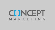 Concept Marketing