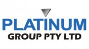 Platinum Group