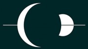 Twin Moon Studio