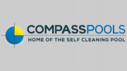 The Compass Sales Centre Sydney