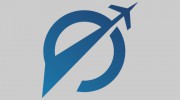 IME Advisors