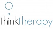 Think Therapy