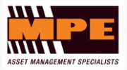 Maintenance & Project Engineering