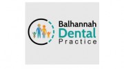 Balhannah Dental Practice
