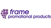 Frame Promotional Products