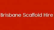 Brisbane Scaffold Hire