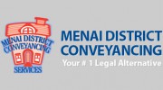 Menai District Conveyancing Services