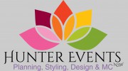 Hunter Events NSW