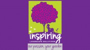 Inspiring Landscape Solutions