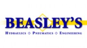Beasley's Hydraulic Services