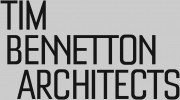 Tim Bennetton Architects