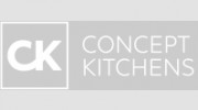 Concept Kitchens