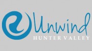 Unwind Hunter Valley