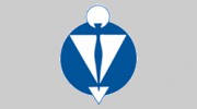 Manning Road Chiropractic Centre