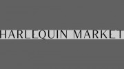 Harlequin Market