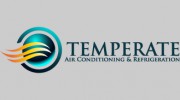 Temperate Air Conditioning & Refrigeration