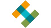 Turnbull Hill Lawyers
