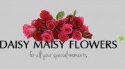 Daisy Maisy Flowers