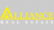 Alliance Real Estate