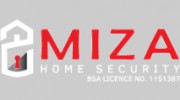 Miza Home Security