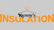 Kenny's Insulation