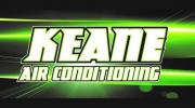 Keane Air Conditioning