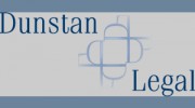 Dunstan Legal