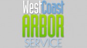 West Coast Arbor Service