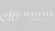 Mayfair Florists