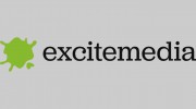 Excite Media