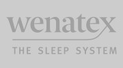 Wenatex The Sleep System