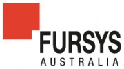 Fursys Australia