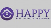 Happy Real Estate International