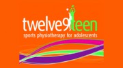 Twelve9teen Sports Physiotherapy