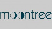 Moontree Studio