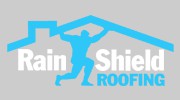 Rainshield Roofing