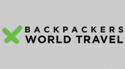 Backpackers Travel Centre