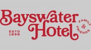 Quality Hotel Bayswater