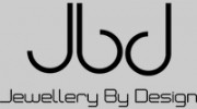Jewellery By Design
