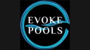 Evoke Pools